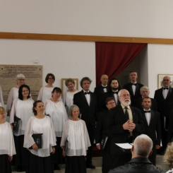 20251004_Feminissima_IMG_8646