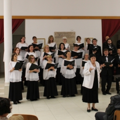 20251004_Feminissima_IMG_8649