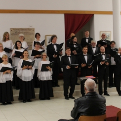 20251004_Feminissima_IMG_8651