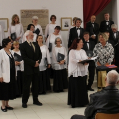 20251004_Feminissima_IMG_8653