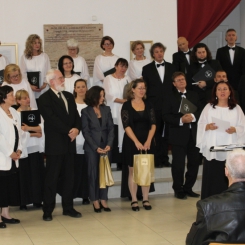 20251004_Feminissima_IMG_8664