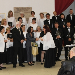 20251004_Feminissima_IMG_8665