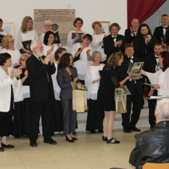 20251004_Feminissima_IMG_8666