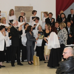 20251004_Feminissima_IMG_8667