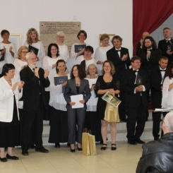 20251004_Feminissima_IMG_8672