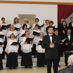 20251004_Feminissima_IMG_8673