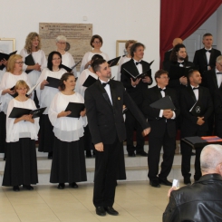 20251004_Feminissima_IMG_8676