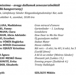 x_20251004_Feminissima_musor