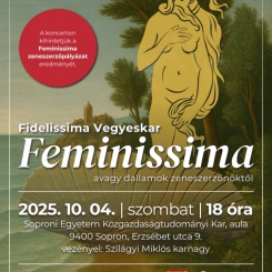 x_20251004_Feminissima_pl