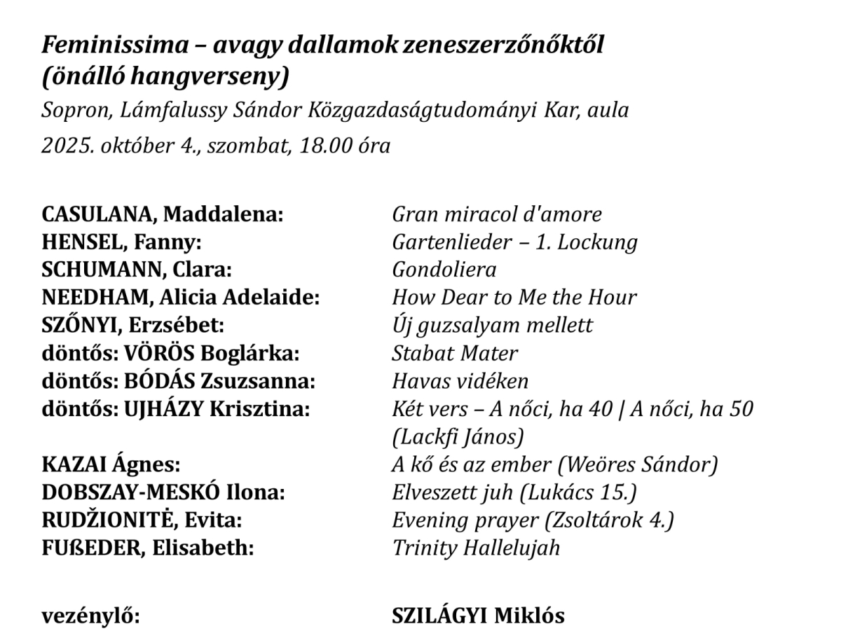 x_20251004_Feminissima_musor