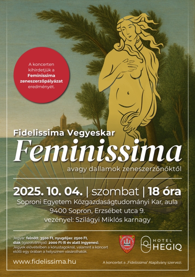 x_20251004_Feminissima_pl