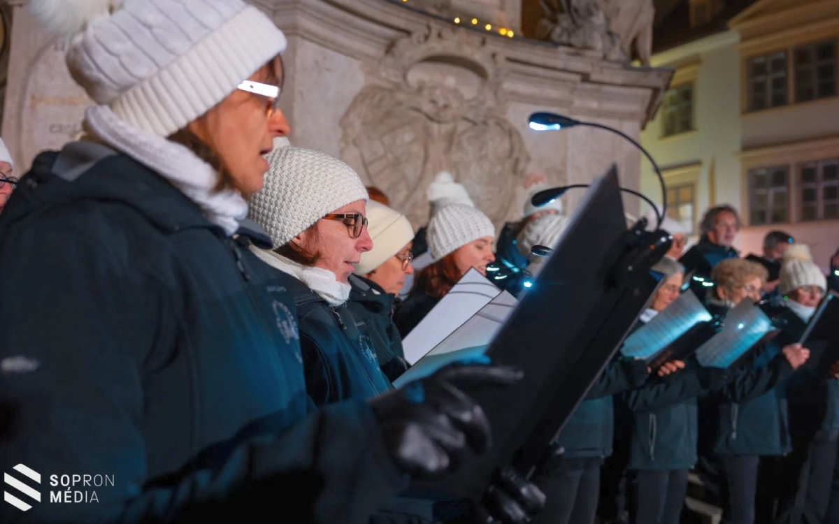 20251130_02_007_SM_02