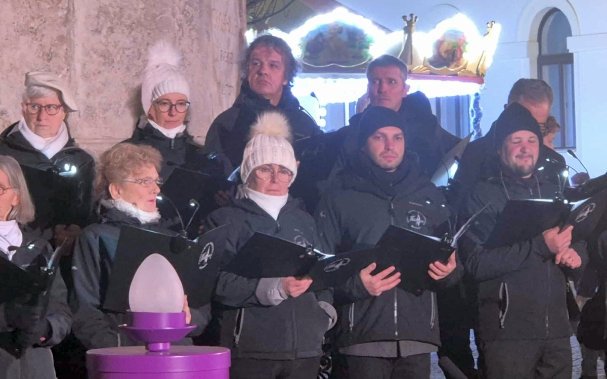 20251130_02_009_TG_03