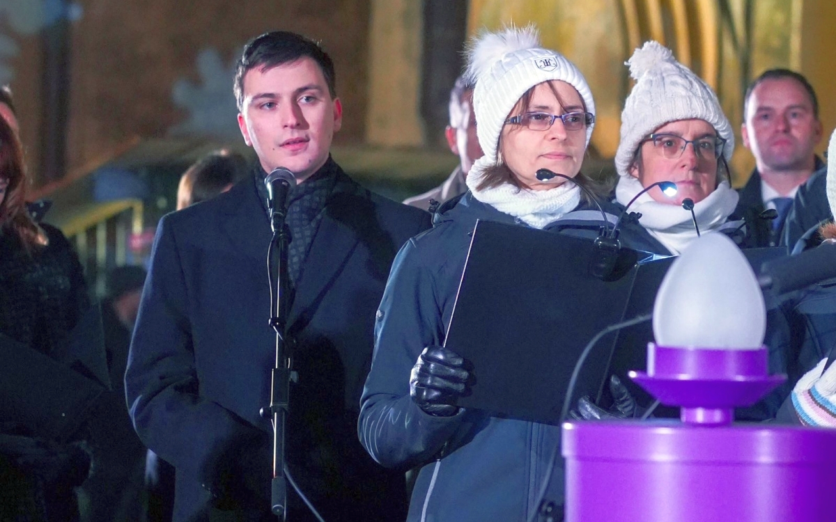 20251130_02_012_ST_05