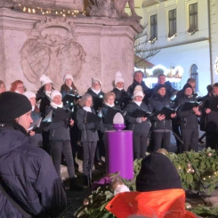 20251130_02_002_TG_02