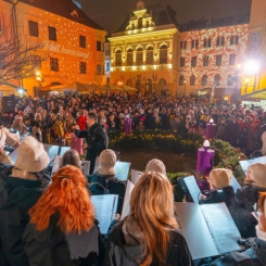 20251130_02_005_SM_01