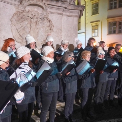 20251130_02_008_ST_02