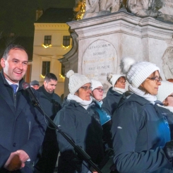 20251130_02_011_ST_04