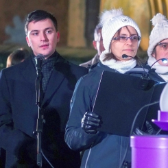 20251130_02_012_ST_05