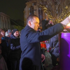 20251130_02_013_ST_06