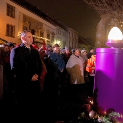 20251130_02_014_PH_05