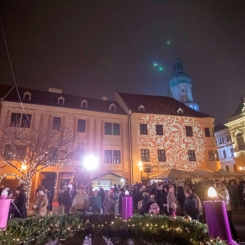 20251130_02_016_PH_04