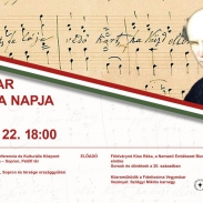 2025.01.22. A Magyar Kultúra Napja