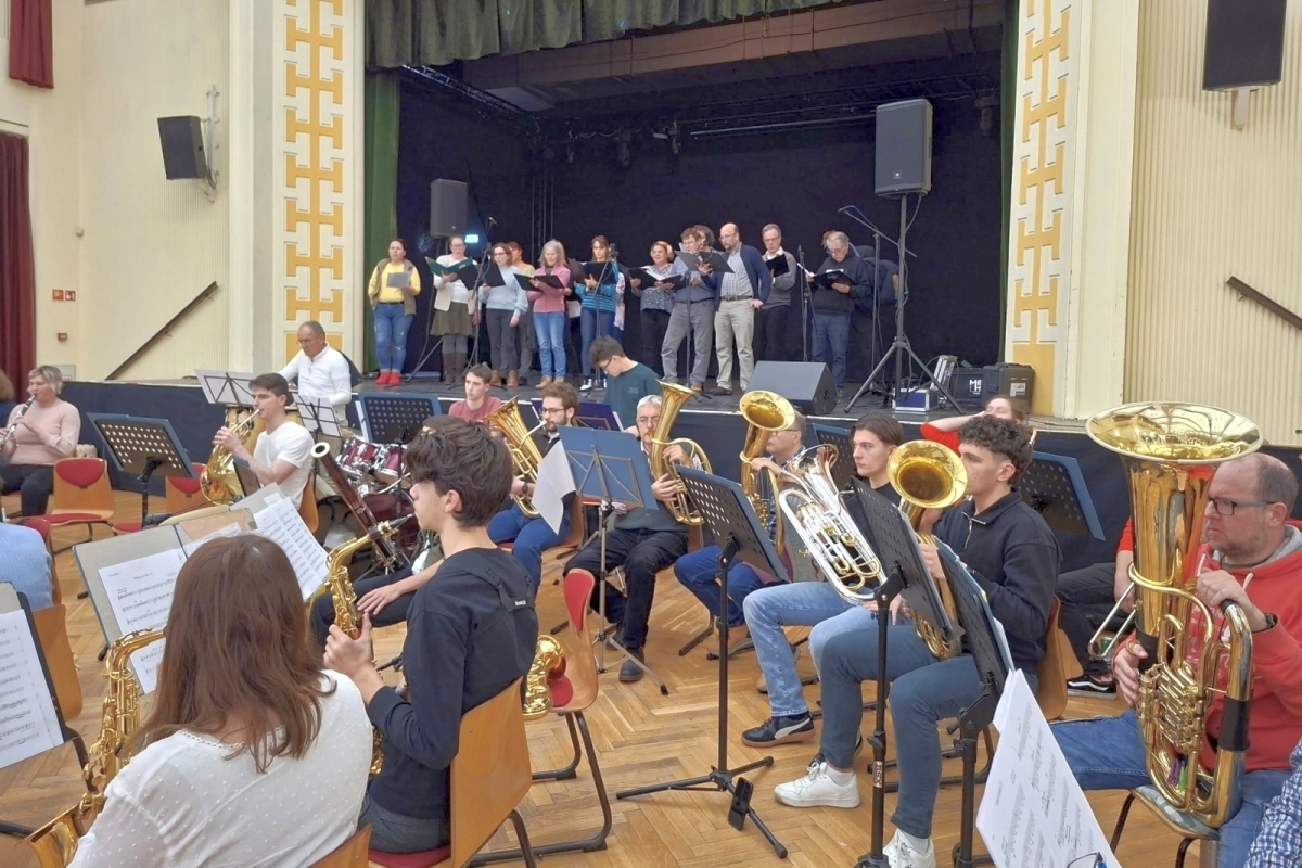 20251212_SVF-szilveszter_01