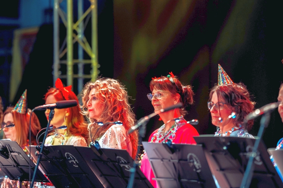 20251231_SVF-szilveszter_02