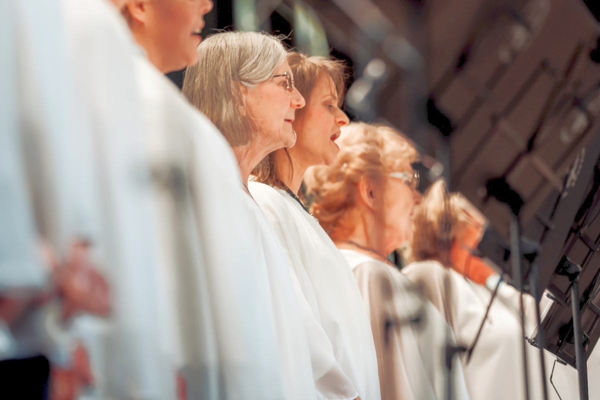 20251231_SVF-szilveszter_03