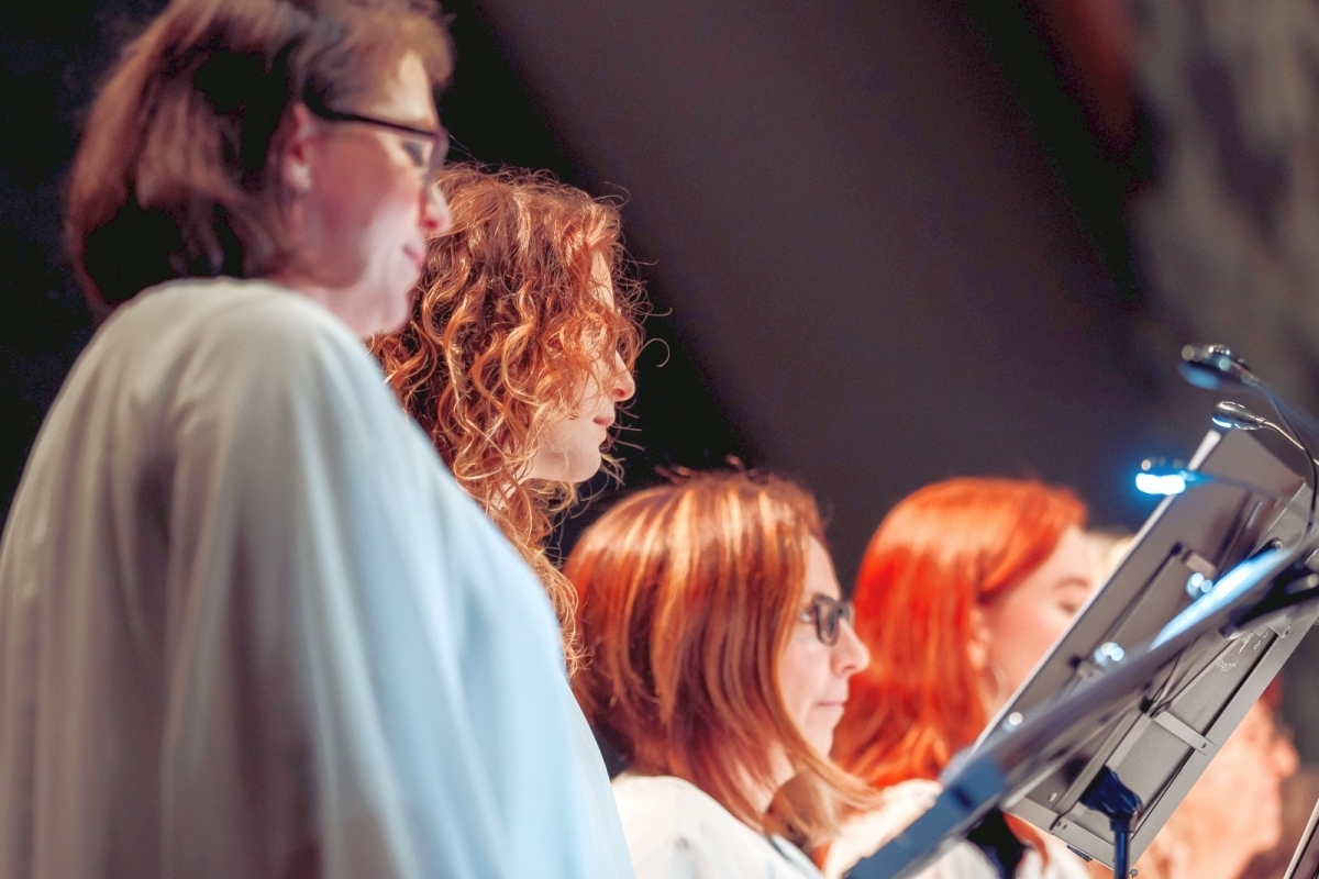 20251231_SVF-szilveszter_04