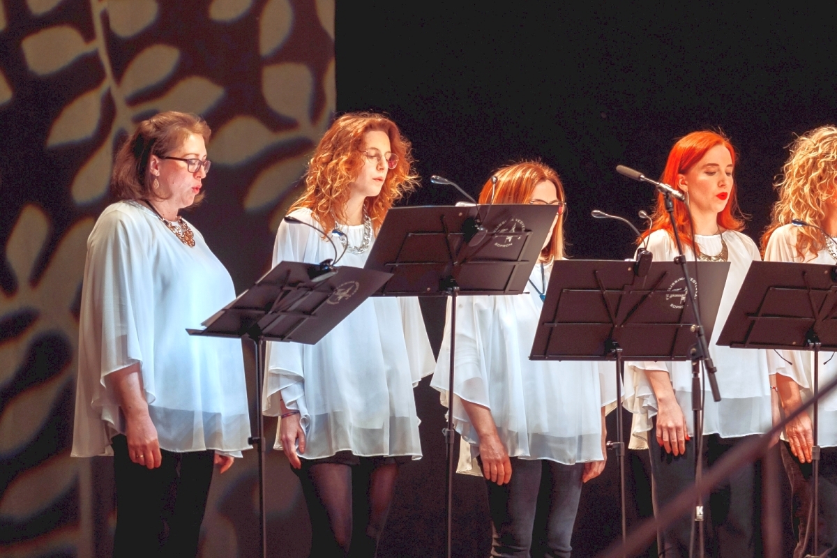 20251231_SVF-szilveszter_06