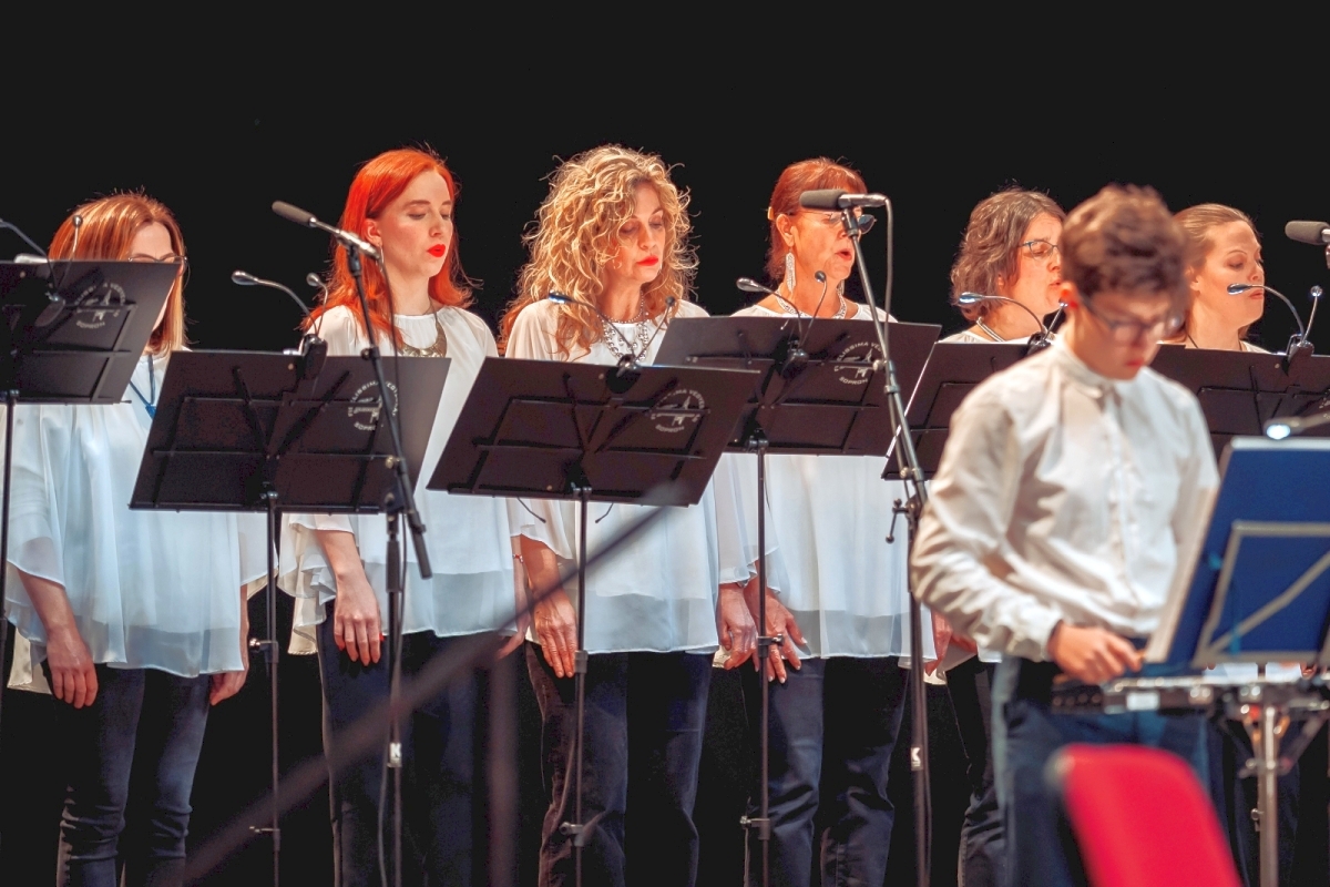 20251231_SVF-szilveszter_07