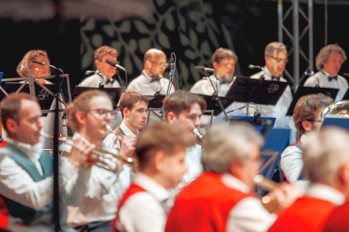 20251231_SVF-szilveszter_08