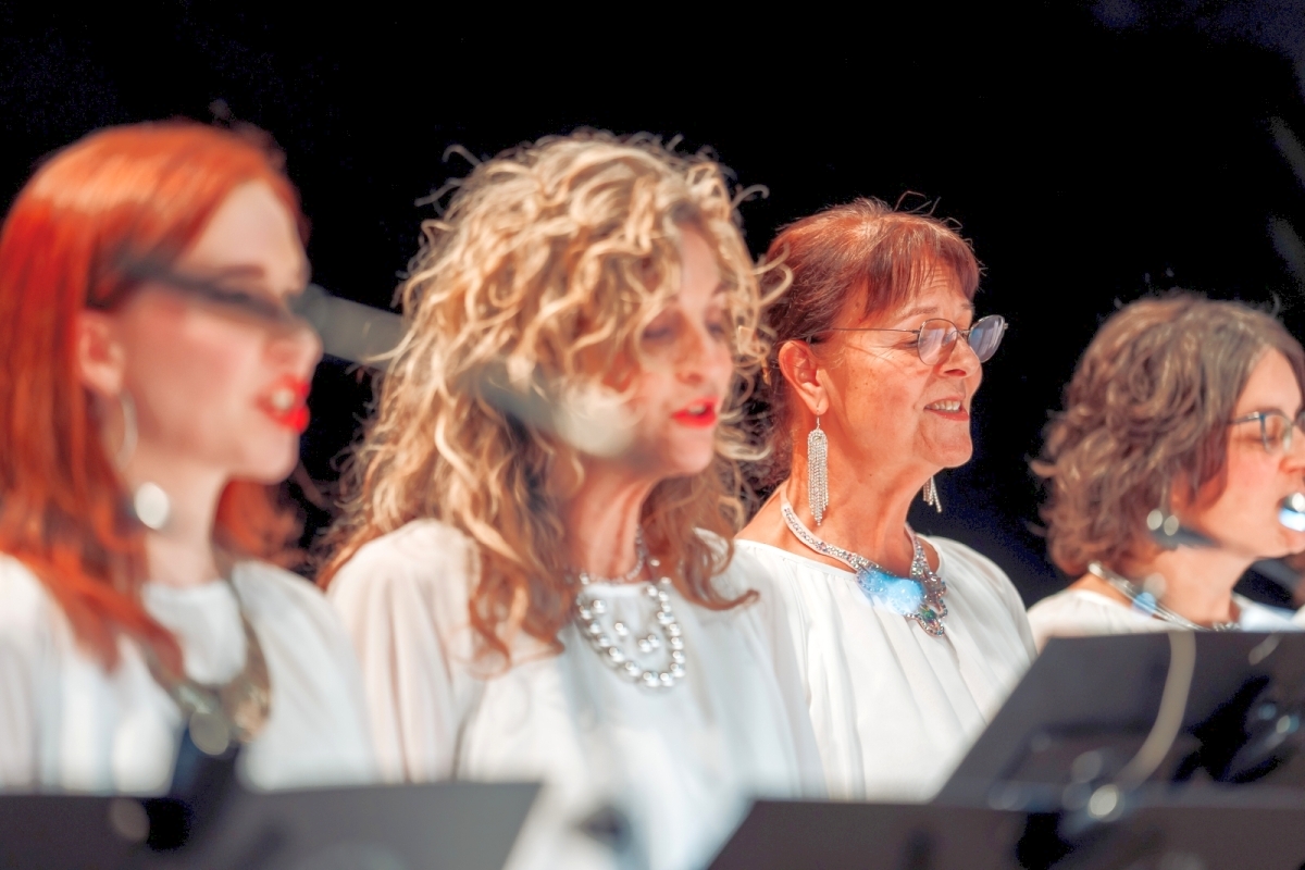 20251231_SVF-szilveszter_09