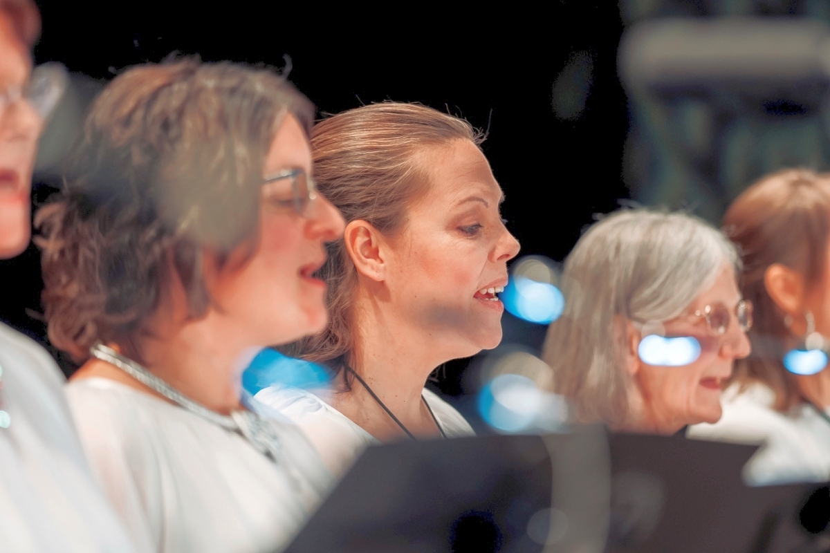 20251231_SVF-szilveszter_11