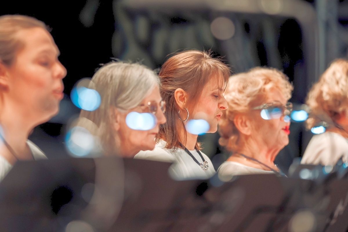 20251231_SVF-szilveszter_12