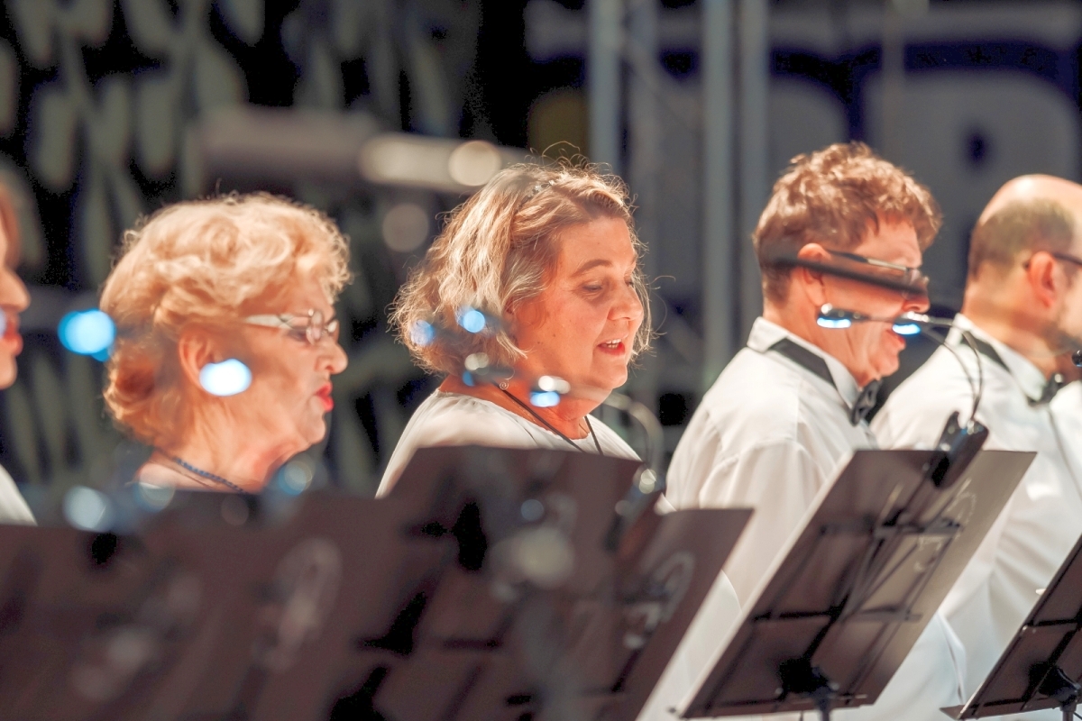 20251231_SVF-szilveszter_13