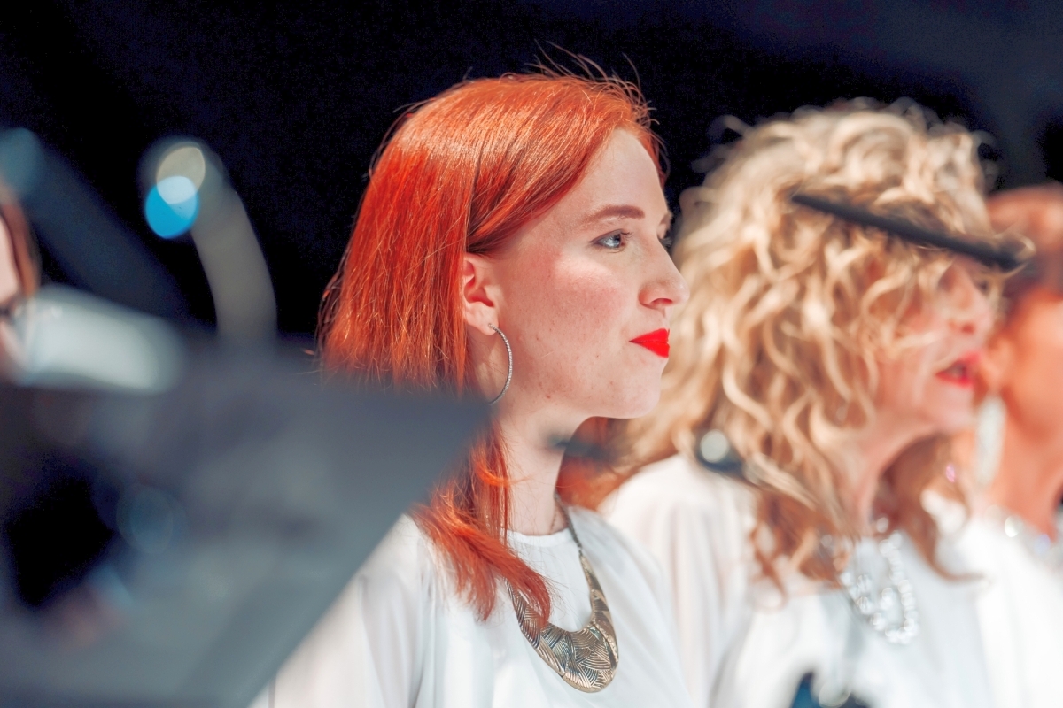 20251231_SVF-szilveszter_14