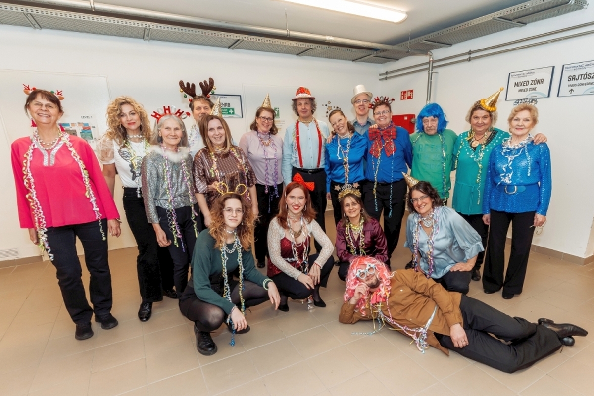 20251231_SVF-szilveszter_15