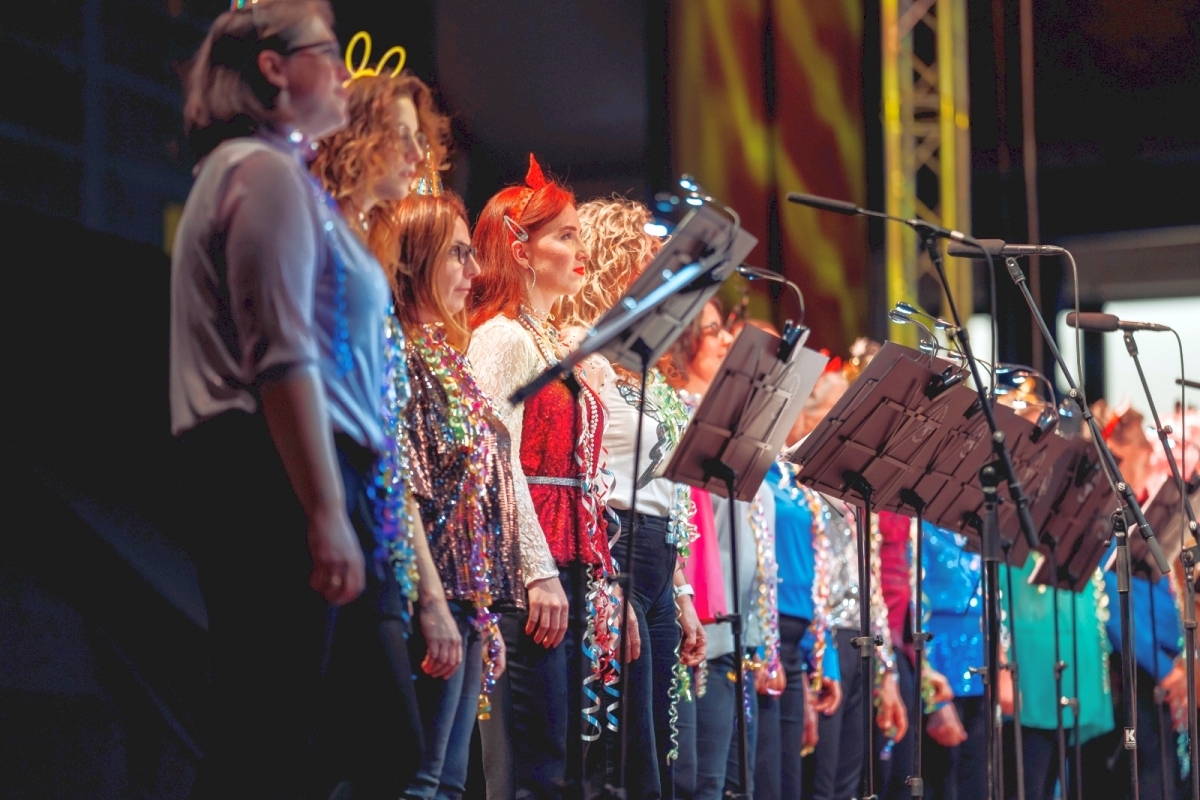 20251231_SVF-szilveszter_16