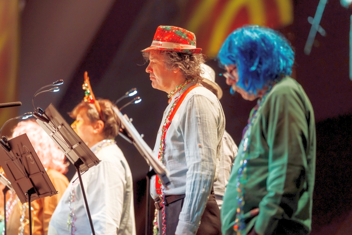 20251231_SVF-szilveszter_17