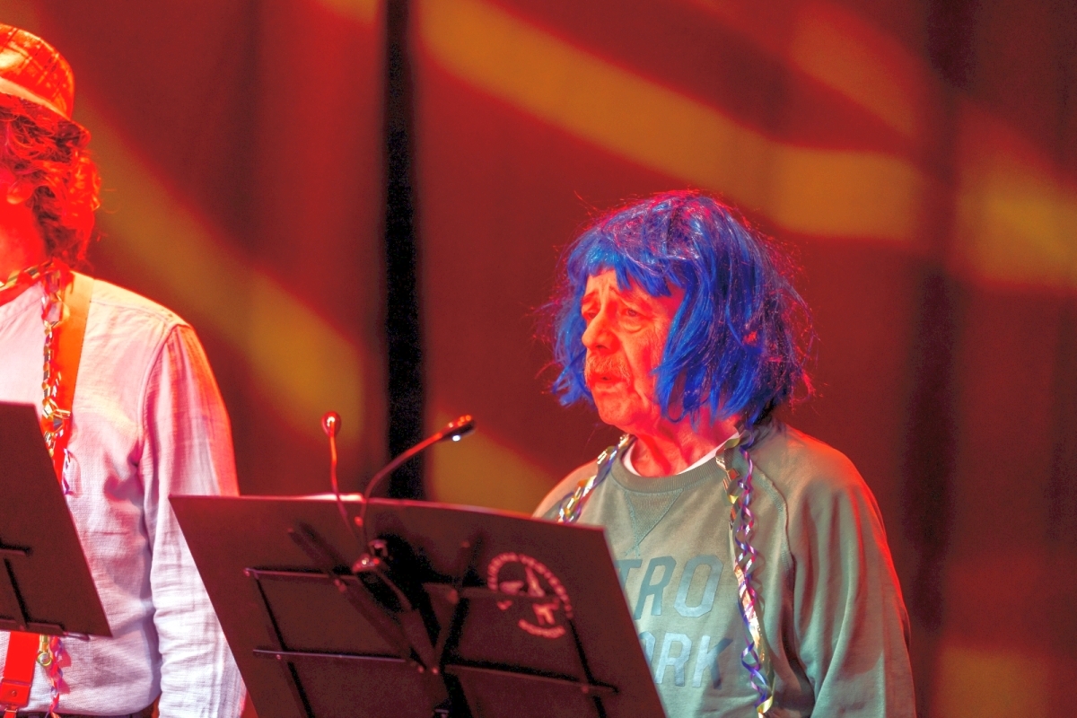 20251231_SVF-szilveszter_18