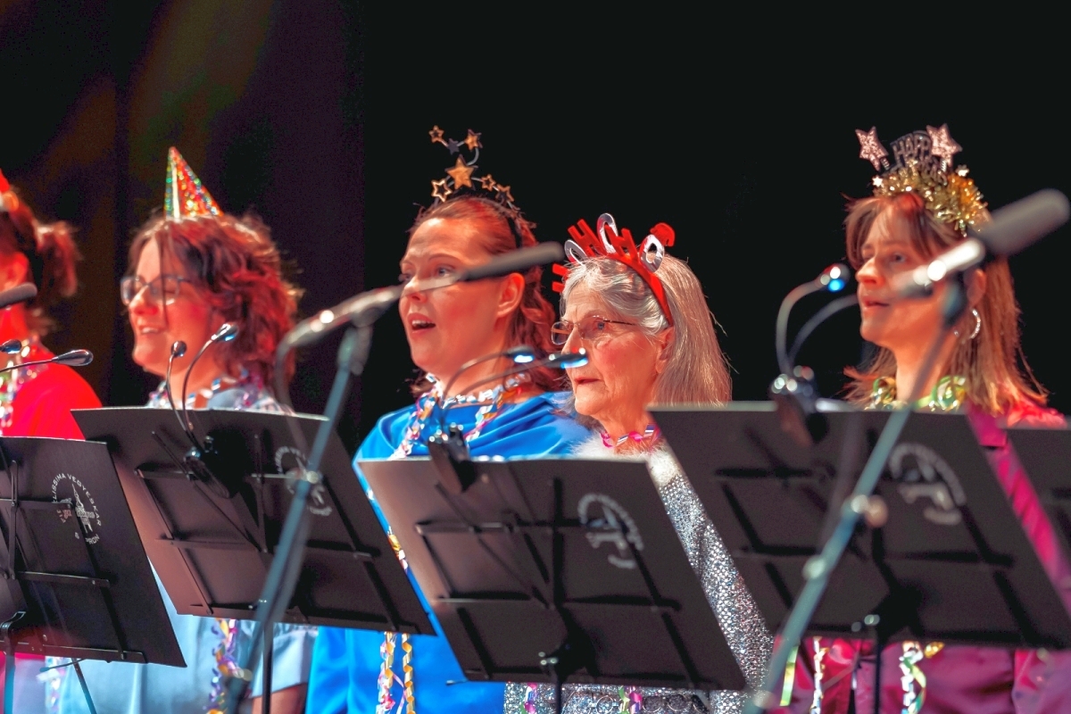 20251231_SVF-szilveszter_20