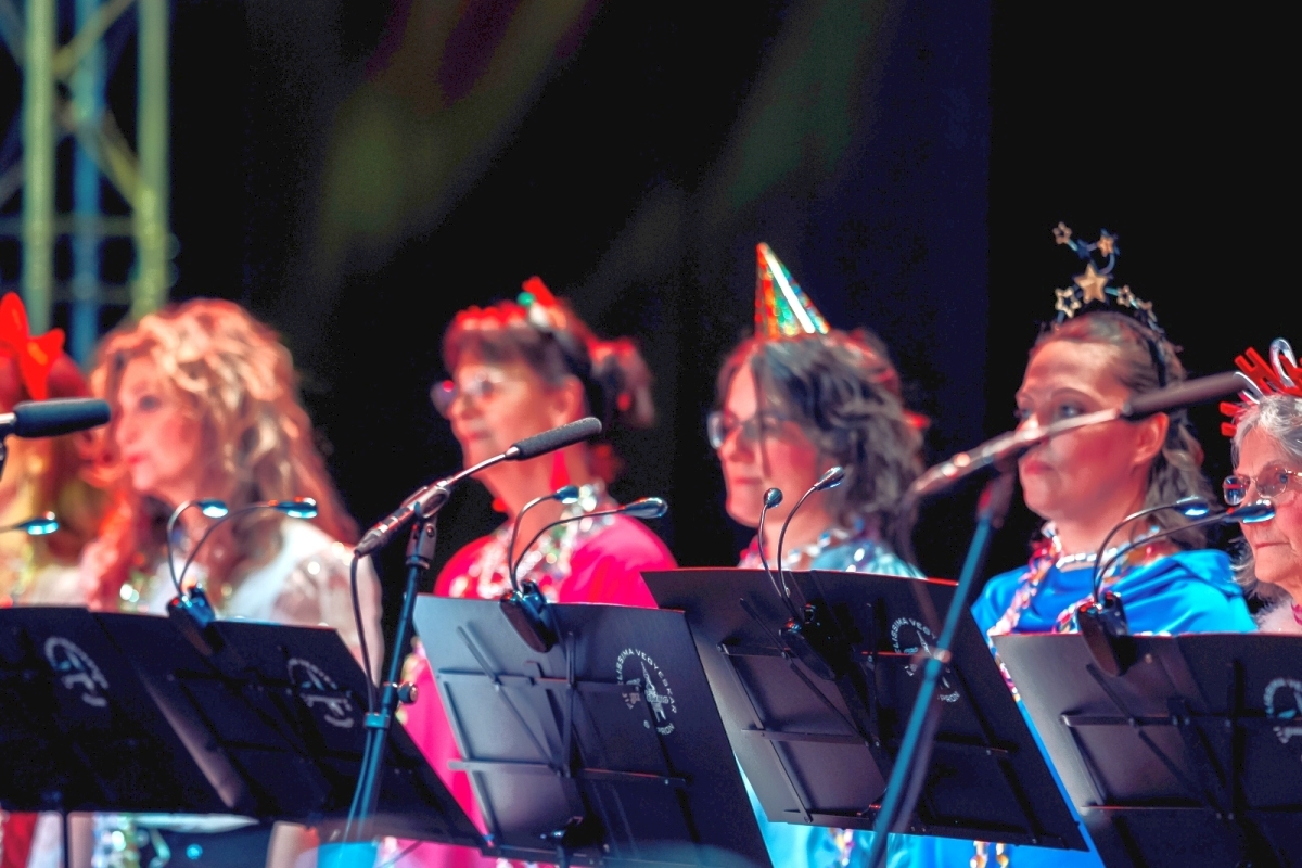 20251231_SVF-szilveszter_21