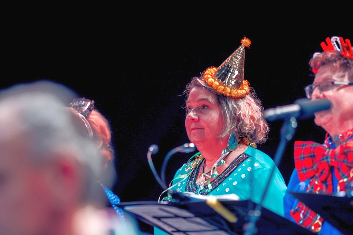 20251231_SVF-szilveszter_22