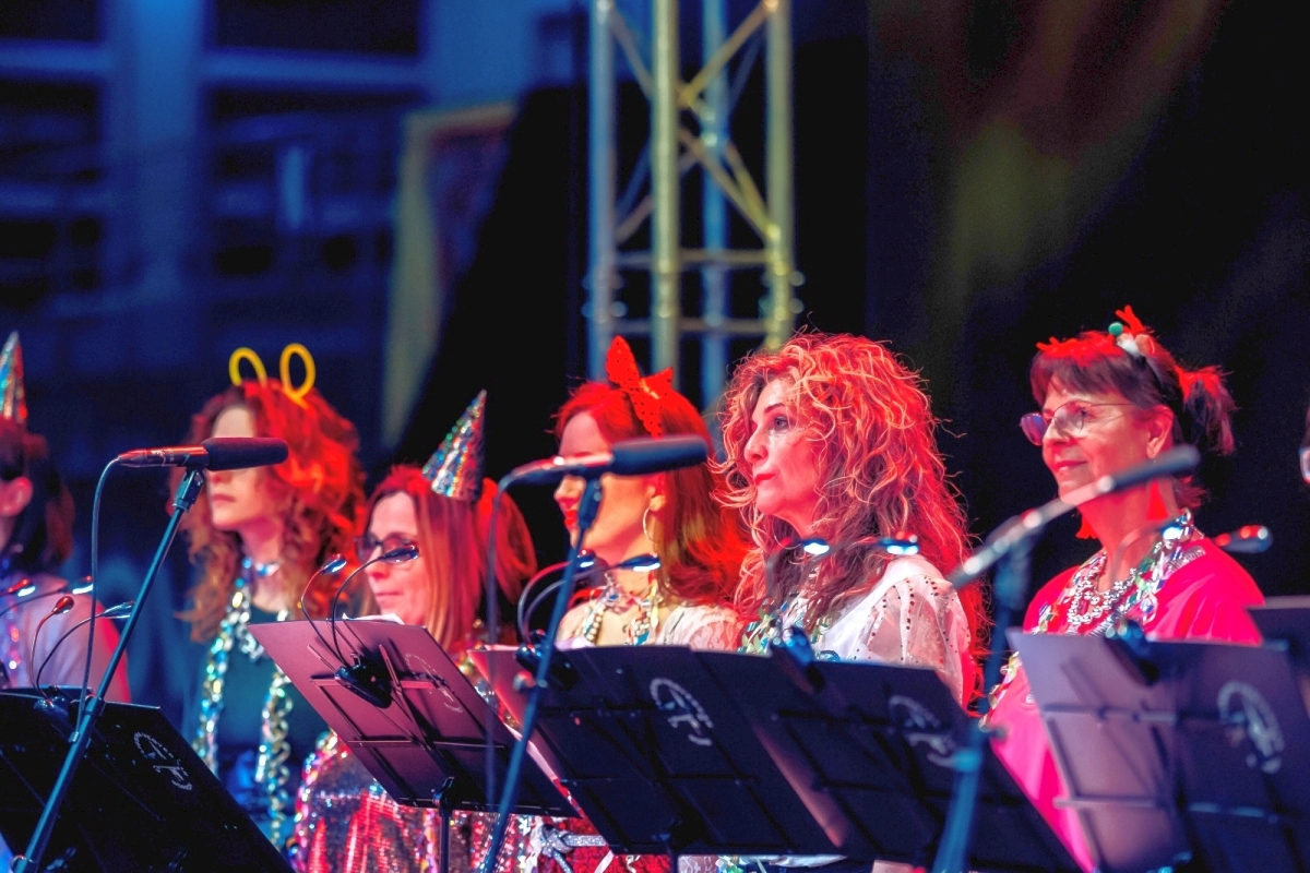 20251231_SVF-szilveszter_23