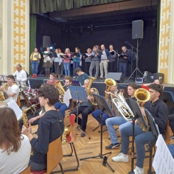 20251212_SVF-szilveszter_01