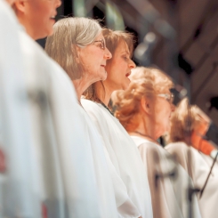 20251231_SVF-szilveszter_03