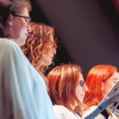 20251231_SVF-szilveszter_04